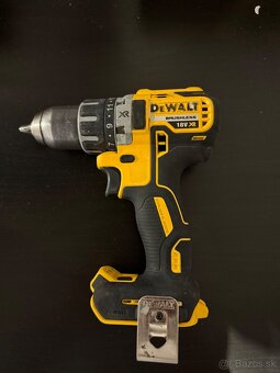 DEWALT,aku náradie - 6