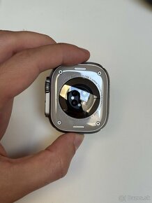 Apple Watch Ultra - 6