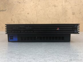 SONY Playstation 2 - 6