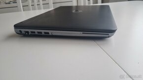 HP ProBook 650 G1/Core i7 - 6