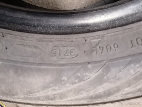 185/60 r15 - 6