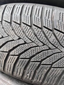 225/55 r17 zimne - 6