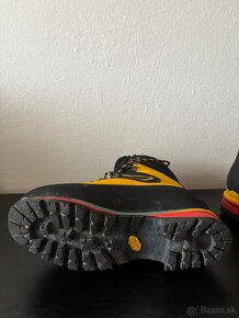 La sportiva Nepal EVO GTX 41,5 - 6