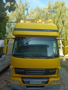 DAF LF 45.180 - 6