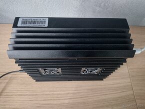 IceRiver KS0 Ultra 400Gh/s 100W - 6