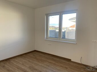 Samostatný bungalov, KALINKOVO, 534 m2 pozemok - 6