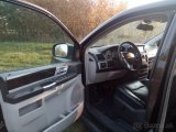 Rozpredám Chrysler Grand Voyager 2,8,2,5,crd,TD. - 6