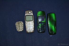 ✅Nokia 3510✅ - 6