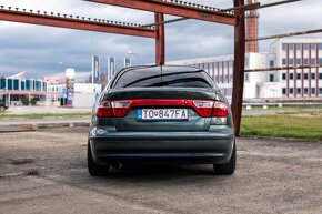 Seat Toledo 2.3 V5 Signo - 6