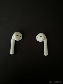 Apple AirPods 2 - 6