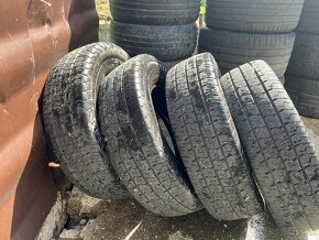 215/75r16c - 6