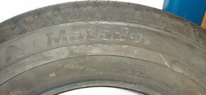 215/65 r16c - 6