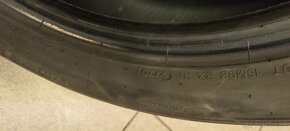 Zimné Hankook Winter icept EVO 2 235/55/19 105V - 6