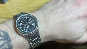 CASIO Edifice EF-316D-1AVEF - 6