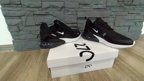 Nike Air Max 270 - 6