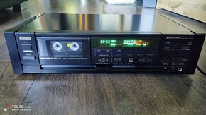 Marantz SD-55 - 6