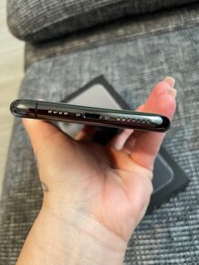 Iphone 11 Pro Max 64 GB - 6