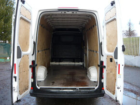 VOLKSWAGEN CRAFTER 2.0 TDI - 6