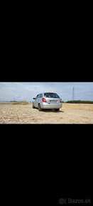 Skoda Fabia combi 1.6 tdi cr  55 kw - 6