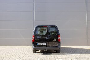 Citroën Berlingo XL 1.5 Blue HDi 7 místné - 6