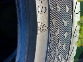 225/45 r17 zimne pneumatiky - 6