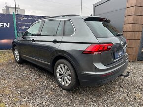 Tiguan 2.0 TDI-RV:8.11.2018-Tažne-- - 6