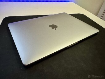 PREDAM/ VYMENIM MACBOOK PRO M1 16GB RAM/ 512GB - 6