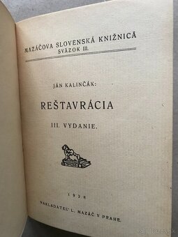 Preklady, Válek, Jules Verne, E. B. Lukáč: Spev vlkov a iné - 6