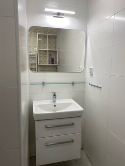 Quiet room to rent in Košice - 6