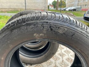 Pneumatiky 205/60 R16, 92H - 6