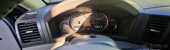 JEEP GRAND CHEROKEE 3.0 CRD LIMITED - 6