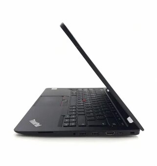 Lenovo ThinkPad 13 2nd Gen - 6