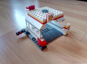 Lego - 6