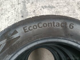 Pneu 185/65 R15 - 6