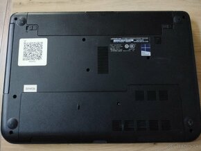 Dell 3440 - 6