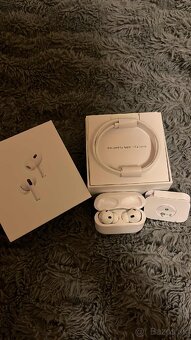 Apple Airpods Pro 2 - 6