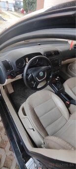 Skoda Octavia 1.6tdi Dsg - 6