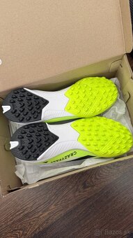 Adidas X Crazyfast.3 LL TF ( - 6