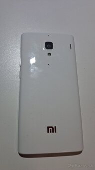 Xiaomi 1s   1GB/8GB - 6