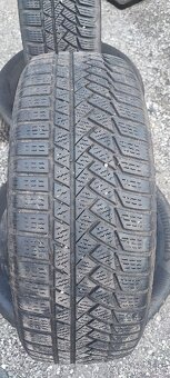 205/60 r16 - 6