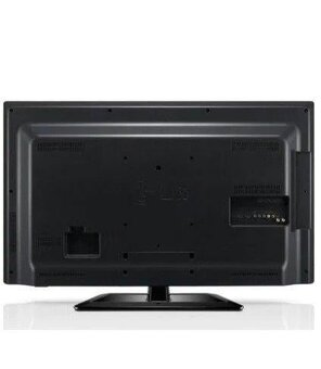 LED televízor LG 32LS3450 - 6