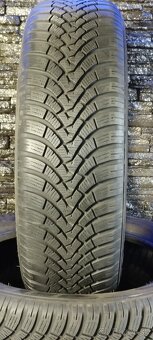 Falken Eurowinter HS01 175/60 R16   84T - 6