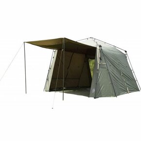 Nash Gazebo Pro Bank Life - 6