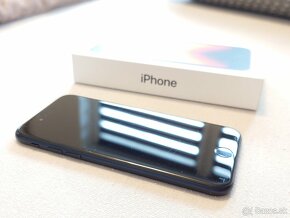iPhone SE 2022 128GB - 6