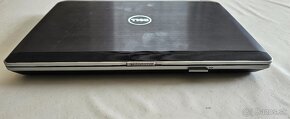 Dell Latitude E6430 - 6