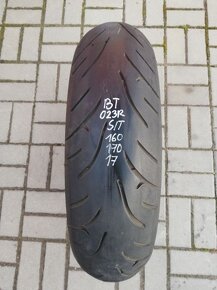 Motopneu od140 po170-17 - 6