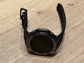 Amazfit T-rex 3 - 6