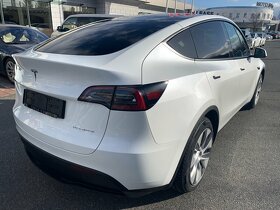 NOVÁ - Tesla Model Y 75kWh Long Range AWD - 6