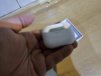 AirPods Pro 2.gen - 6