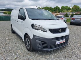 Peugeot Expert 2.0 HDI L2H1 - 6